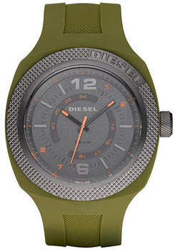 DIESEL DZ1442 UNISEX